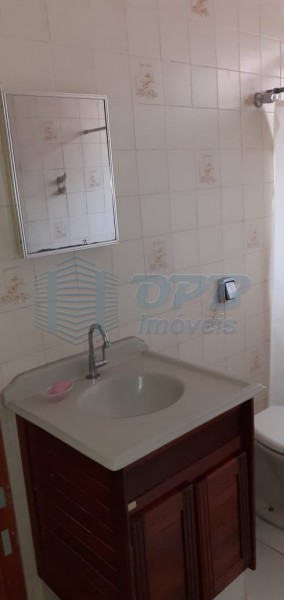 OPB Imóveis | Imobiliária em Ribeirão Preto | SP - Casa - Dom Miele - Ribeirão Preto