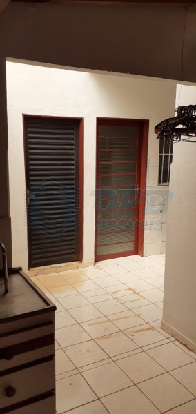 Casa - Dom Miele - Ribeirão Preto