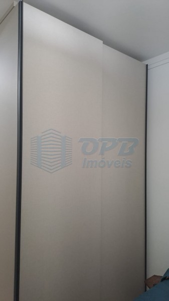 OPB Imóveis | Imobiliária em Ribeirão Preto | SP - Apartamento - Jardim Botânico - Ribeirão Preto