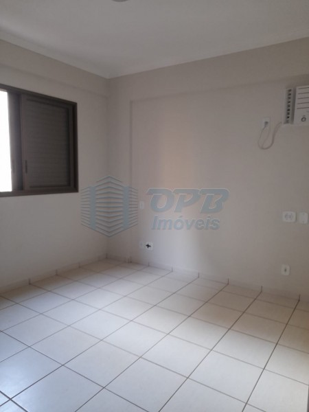 OPB Imóveis | Imobiliária em Ribeirão Preto | SP - Apartamento - Jardim Botânico - Ribeirão Preto