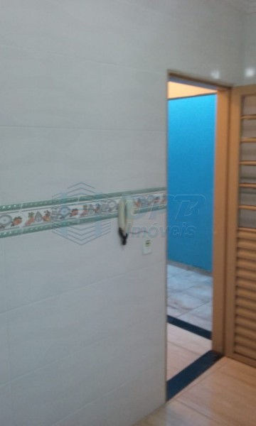 OPB Imóveis | Imobiliária em Ribeirão Preto | SP - Casa - RIBEIRAO VERDE - Ribeirão Preto