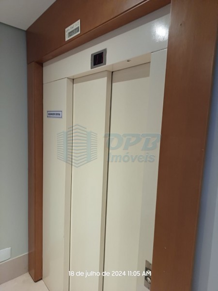 OPB Imóveis | Imobiliária em Ribeirão Preto | SP - Apartamento - Jardim America - Ribeirão Preto