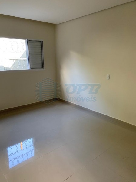 OPB Imóveis | Imobiliária em Ribeirão Preto | SP - Casa - Vila Virgínia - Ribeirão Preto