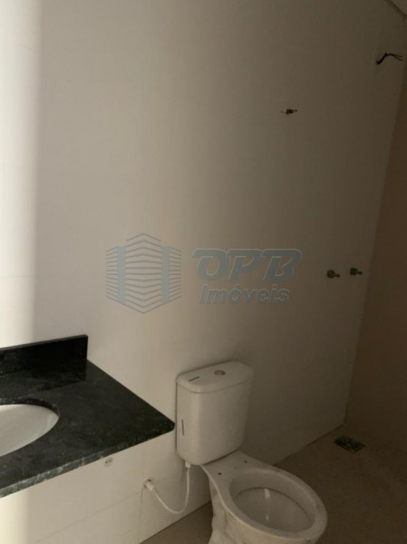 OPB Imóveis | Imobiliária em Ribeirão Preto | SP - Casa - Vila Virgínia - Ribeirão Preto