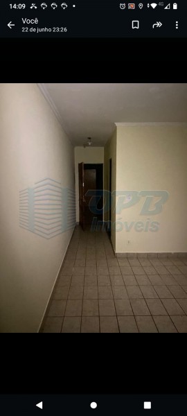 OPB Imóveis | Imobiliária em Ribeirão Preto | SP - Apartamento - Planalto Verde - Ribeirão Preto