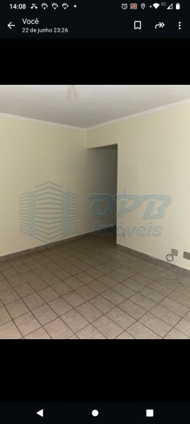 OPB Imóveis | Imobiliária em Ribeirão Preto | SP - Apartamento - Planalto Verde - Ribeirão Preto