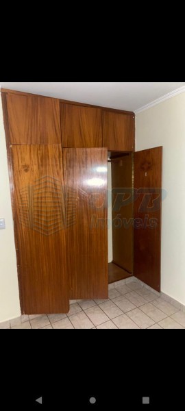 OPB Imóveis | Imobiliária em Ribeirão Preto | SP - Apartamento - Planalto Verde - Ribeirão Preto