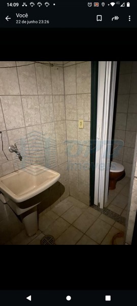 OPB Imóveis | Imobiliária em Ribeirão Preto | SP - Apartamento - Planalto Verde - Ribeirão Preto