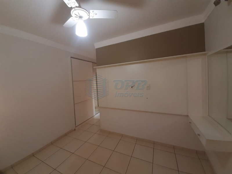 OPB Imóveis | Imobiliária em Ribeirão Preto | SP - Casa - Recreio das Acacias - Ribeirão Preto