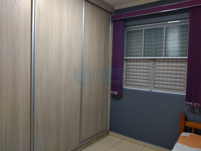 OPB Imóveis | Imobiliária em Ribeirão Preto | SP - Apartamento - João Rossi - Ribeirão Preto