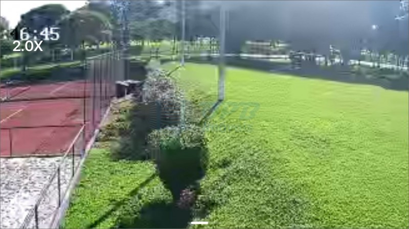 OPB Imóveis | Imobiliária em Ribeirão Preto | SP - Casa - Centro - Rifaina