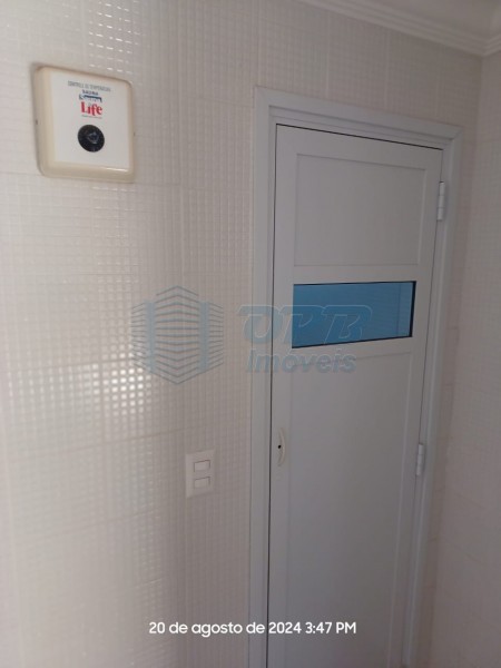 OPB Imóveis | Imobiliária em Ribeirão Preto | SP - Sobrado - Jardim Botânico - Ribeirão Preto