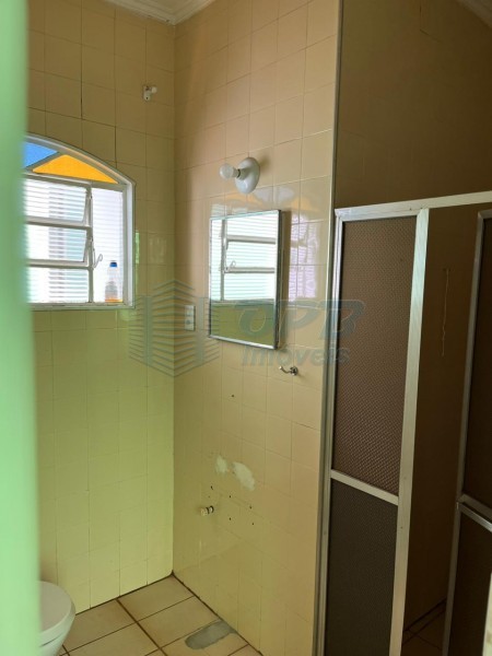 OPB Imóveis | Imobiliária em Ribeirão Preto | SP - Casa - Jardim Irajá - Ribeirão Preto