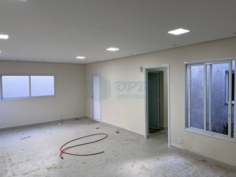 OPB Imóveis | Imobiliária em Ribeirão Preto | SP - Casa - Jardim Irajá - Ribeirão Preto
