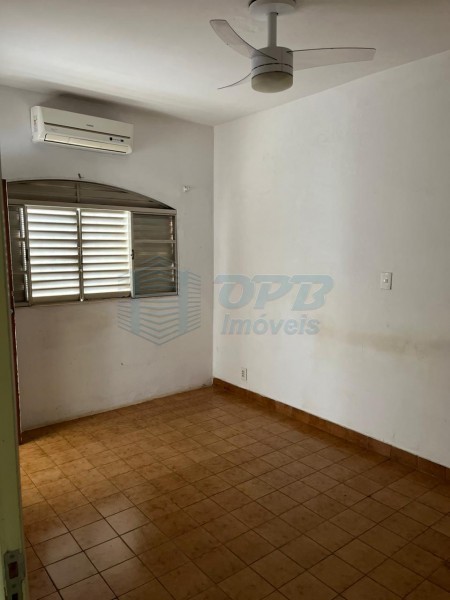 OPB Imóveis | Imobiliária em Ribeirão Preto | SP - Casa - Jardim Irajá - Ribeirão Preto