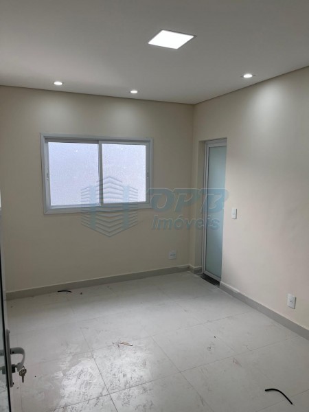 OPB Imóveis | Imobiliária em Ribeirão Preto | SP - Casa - Jardim Irajá - Ribeirão Preto