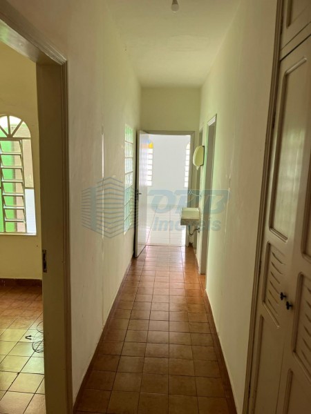 OPB Imóveis | Imobiliária em Ribeirão Preto | SP - Casa - Jardim Irajá - Ribeirão Preto