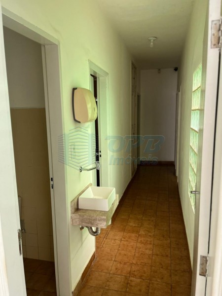 OPB Imóveis | Imobiliária em Ribeirão Preto | SP - Casa - Jardim Irajá - Ribeirão Preto