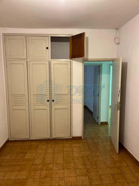 OPB Imóveis | Imobiliária em Ribeirão Preto | SP - Casa - Jardim Irajá - Ribeirão Preto
