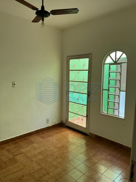 OPB Imóveis | Imobiliária em Ribeirão Preto | SP - Casa - Jardim Irajá - Ribeirão Preto