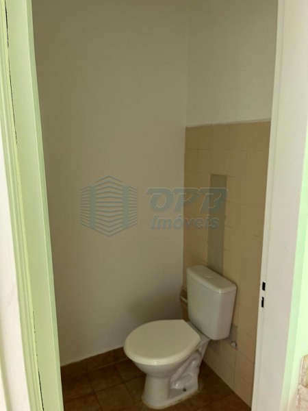 OPB Imóveis | Imobiliária em Ribeirão Preto | SP - Casa - Jardim Irajá - Ribeirão Preto