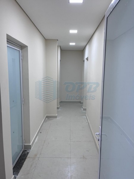 OPB Imóveis | Imobiliária em Ribeirão Preto | SP - Casa - Jardim Irajá - Ribeirão Preto