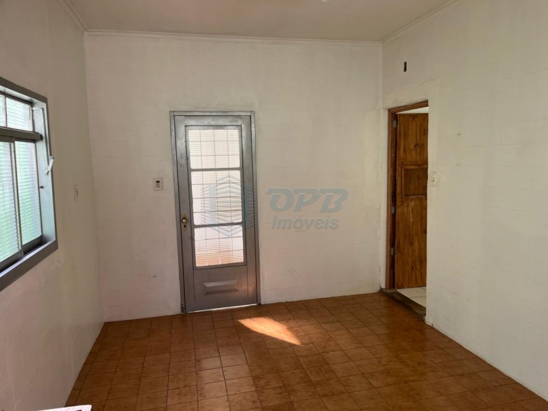 OPB Imóveis | Imobiliária em Ribeirão Preto | SP - Casa - Jardim Irajá - Ribeirão Preto