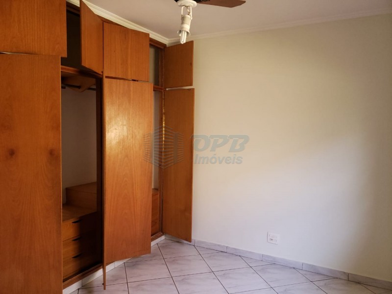 OPB Imóveis | Imobiliária em Ribeirão Preto | SP - Casa - Jardim Anhanguera - Ribeirão Preto