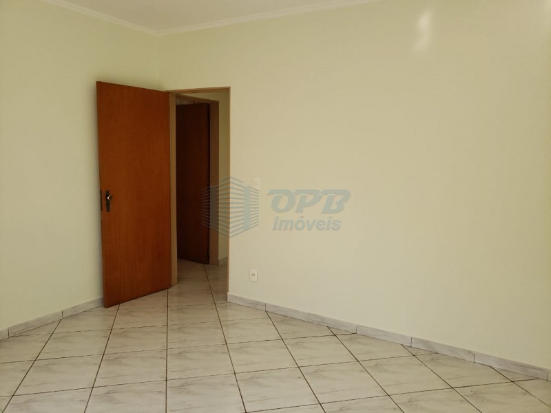 OPB Imóveis | Imobiliária em Ribeirão Preto | SP - Casa - Jardim Anhanguera - Ribeirão Preto