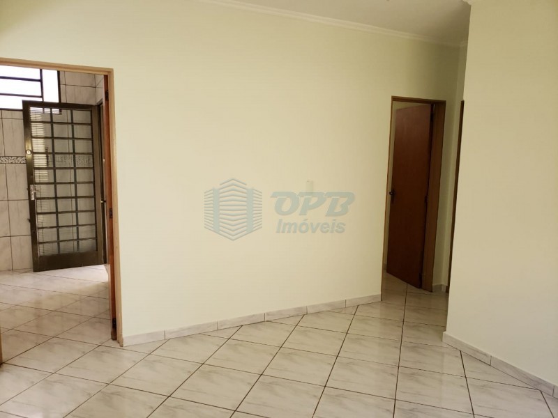 OPB Imóveis | Imobiliária em Ribeirão Preto | SP - Casa - Jardim Anhanguera - Ribeirão Preto