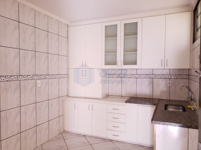 OPB Imóveis | Imobiliária em Ribeirão Preto | SP - Casa - Jardim Anhanguera - Ribeirão Preto