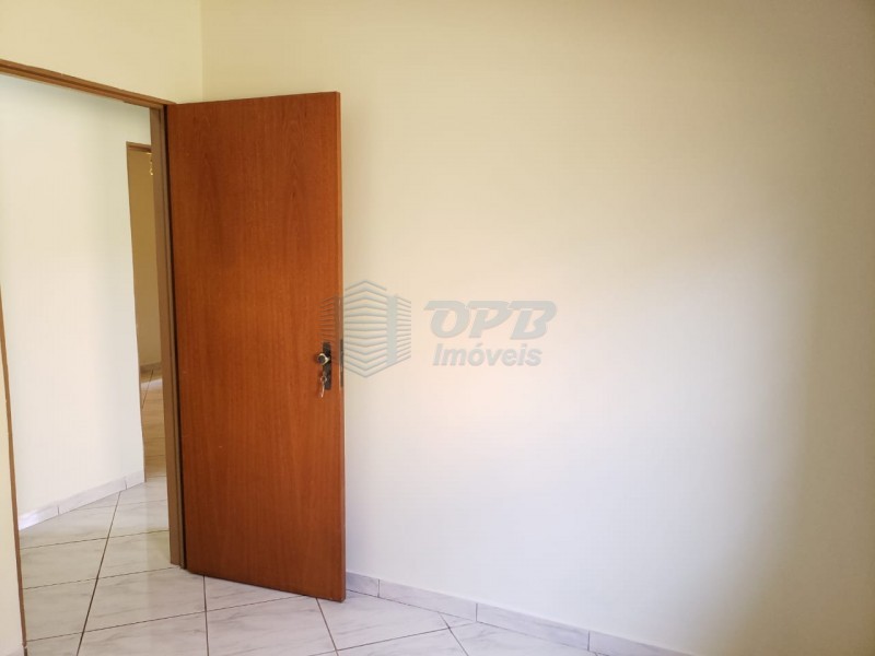 OPB Imóveis | Imobiliária em Ribeirão Preto | SP - Casa - Jardim Anhanguera - Ribeirão Preto