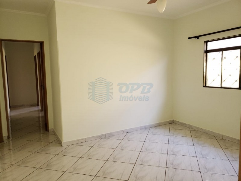 OPB Imóveis | Imobiliária em Ribeirão Preto | SP - Casa - Jardim Anhanguera - Ribeirão Preto