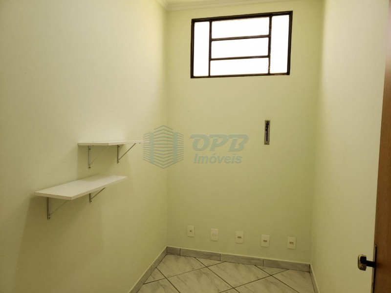 OPB Imóveis | Imobiliária em Ribeirão Preto | SP - Casa - Jardim Anhanguera - Ribeirão Preto