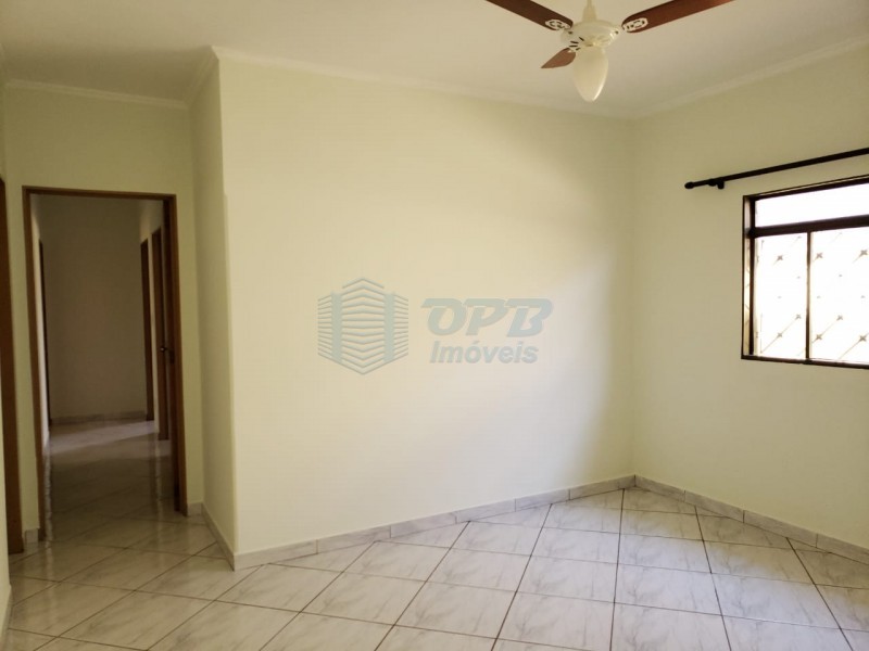 OPB Imóveis | Imobiliária em Ribeirão Preto | SP - Casa - Jardim Anhanguera - Ribeirão Preto