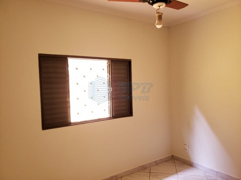 OPB Imóveis | Imobiliária em Ribeirão Preto | SP - Casa - Jardim Anhanguera - Ribeirão Preto