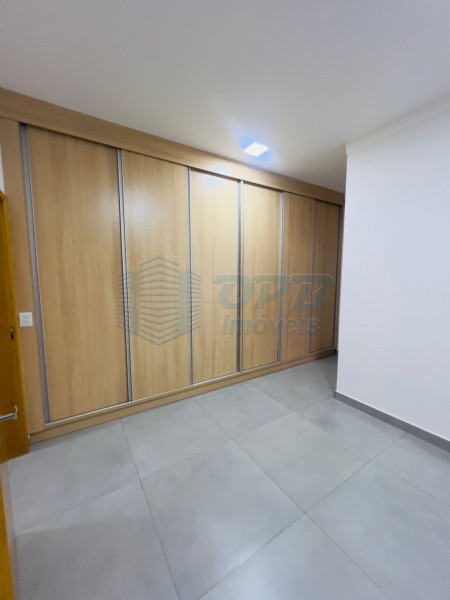OPB Imóveis | Imobiliária em Ribeirão Preto | SP - Casa - Portal da Mata - Ribeirão Preto
