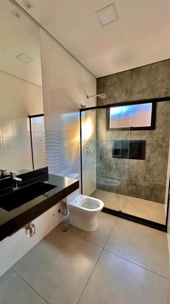 OPB Imóveis | Imobiliária em Ribeirão Preto | SP - Casa - Bonfim Paulista - Ribeirão Preto