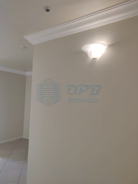 OPB Imóveis | Imobiliária em Ribeirão Preto | SP - Apartamento - Jardim Califórnia - Ribeirão Preto