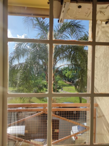 OPB Imóveis | Imobiliária em Ribeirão Preto | SP - Apartamento - Jardim Califórnia - Ribeirão Preto