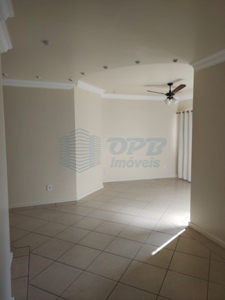 OPB Imóveis | Imobiliária em Ribeirão Preto | SP - Apartamento - Jardim Califórnia - Ribeirão Preto
