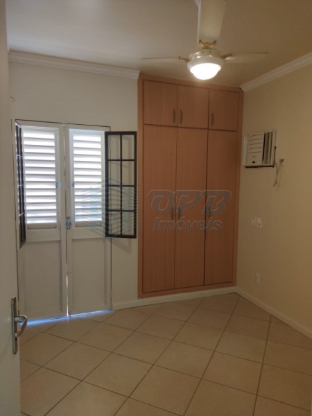 OPB Imóveis | Imobiliária em Ribeirão Preto | SP - Apartamento - Jardim Califórnia - Ribeirão Preto
