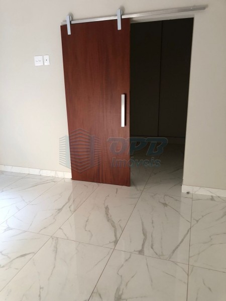 OPB Imóveis | Imobiliária em Ribeirão Preto | SP - Casa - Bonfim Paulista - Ribeirão Preto