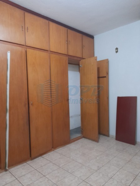 OPB Imóveis | Imobiliária em Ribeirão Preto | SP - Casa - Jardim Paulista - Ribeirão Preto