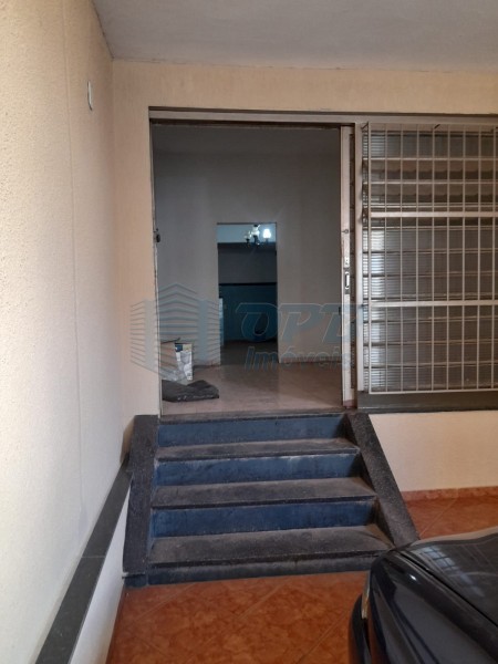 OPB Imóveis | Imobiliária em Ribeirão Preto | SP - Casa - Jardim Paulista - Ribeirão Preto