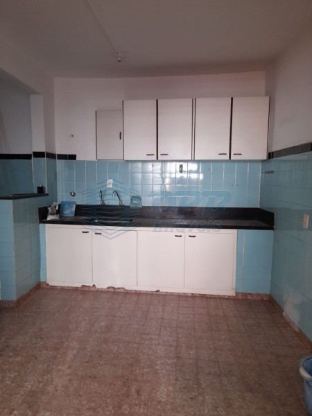 OPB Imóveis | Imobiliária em Ribeirão Preto | SP - Casa - Jardim Paulista - Ribeirão Preto