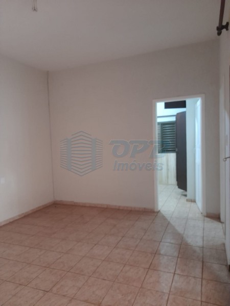 OPB Imóveis | Imobiliária em Ribeirão Preto | SP - Casa - Jardim Paulista - Ribeirão Preto