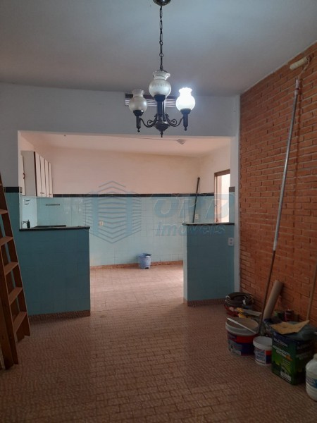 OPB Imóveis | Imobiliária em Ribeirão Preto | SP - Casa - Jardim Paulista - Ribeirão Preto