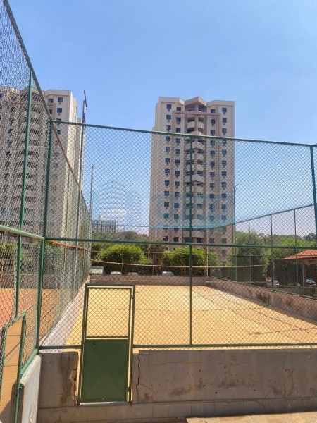 OPB Imóveis | Imobiliária em Ribeirão Preto | SP - Apartamento - Alto da Boa Vista - Ribeirão Preto
