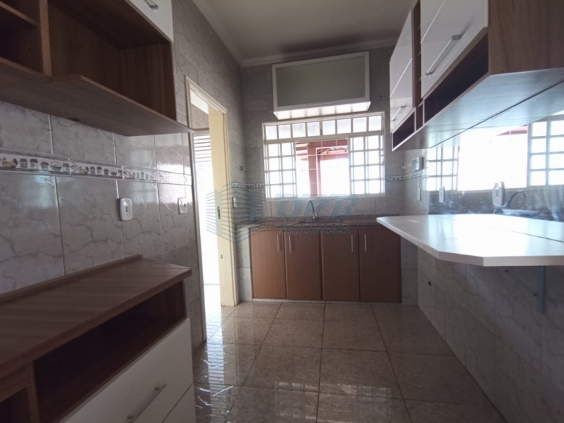 OPB Imóveis | Imobiliária em Ribeirão Preto | SP - Casa - Jardim Palmares - Ribeirão Preto